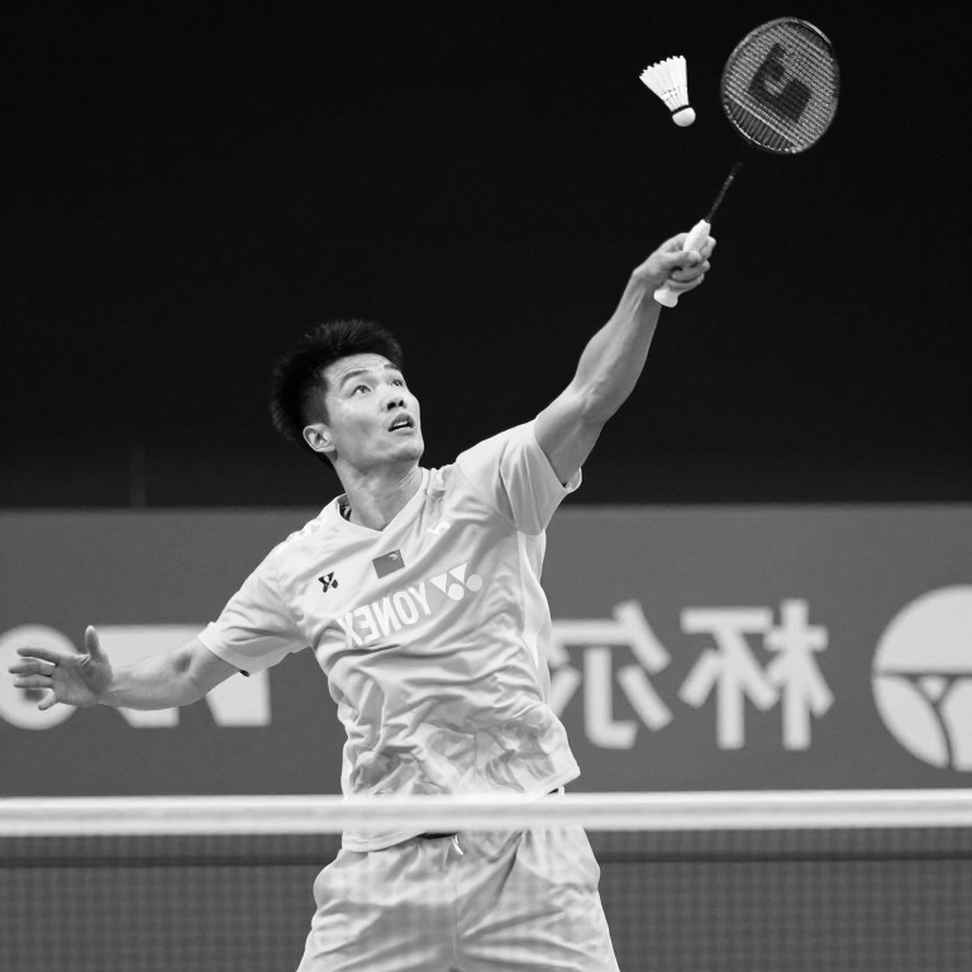 Sự bất đối xứng của BWF: Khi Ashmita Chaliha đặt câu hỏi về tiêu chuẩn sân đấu