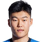 Fan Weixiang
