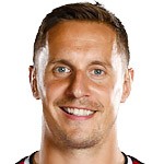 Phil Jagielka