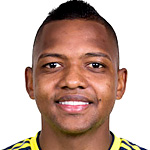 José Izquierdo