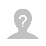 Shaun Taylor