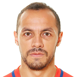 Marcelo Diaz