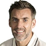 Anthony Réveillère