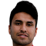 Mauro dos Santos