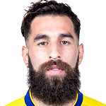 Jimmy Durmaz