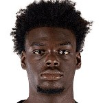 Lanroy Machine