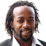 Sidney Govou