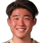 Uno Zento
