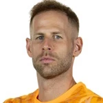 Peter Gulacsi