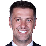 Mladen Krstajic