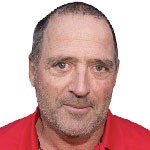 Uwe Bein