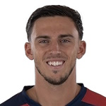 Gabriele Zappa