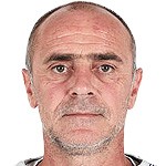 Giovanni Martusciello