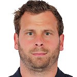 Jurgen Saumel