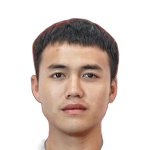 Tien Dat Huynh