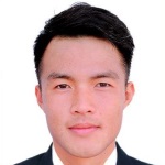 Trần Đình Bảo