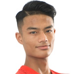 Raoul Suhaimi
