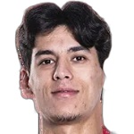 Alidzhon Karomatullozoda