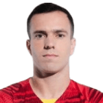 Sergio Antonio Soler de Oliveira Junior