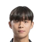 Kim Do-hyun