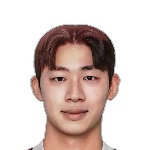 Cho Hyun-woo