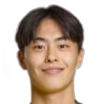Cho Jae-hun
