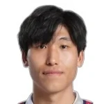 Kang Shin-myeong