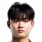 Jin Tae-ho