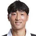 Choi Yeong-jun