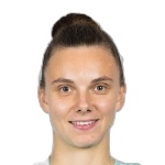 Anneke Borbe