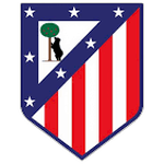 Club Atletico de Madrid