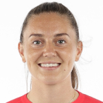 Vilde Boe Risa