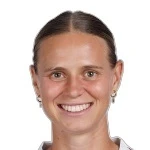 Klara Buhl