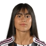 Cristina Libran Quiroga