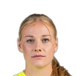 Larissa Rusek