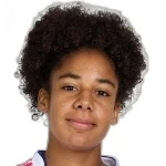 Maissa Fathallah
