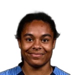 Fiona Liaigre