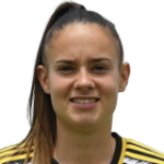 Maelle Garbino