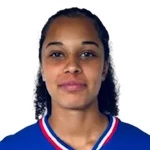 Noemie Fatier