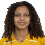 Oceane Toussaint