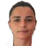 Jasna Dokovic