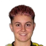 Sanja Sabo