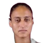 Zineb Redouani