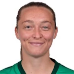 Elizabeth Anton