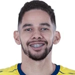 Judson Amabel Nunes da Cunha Jr