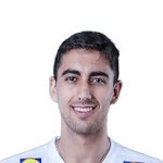 Venislav Antov