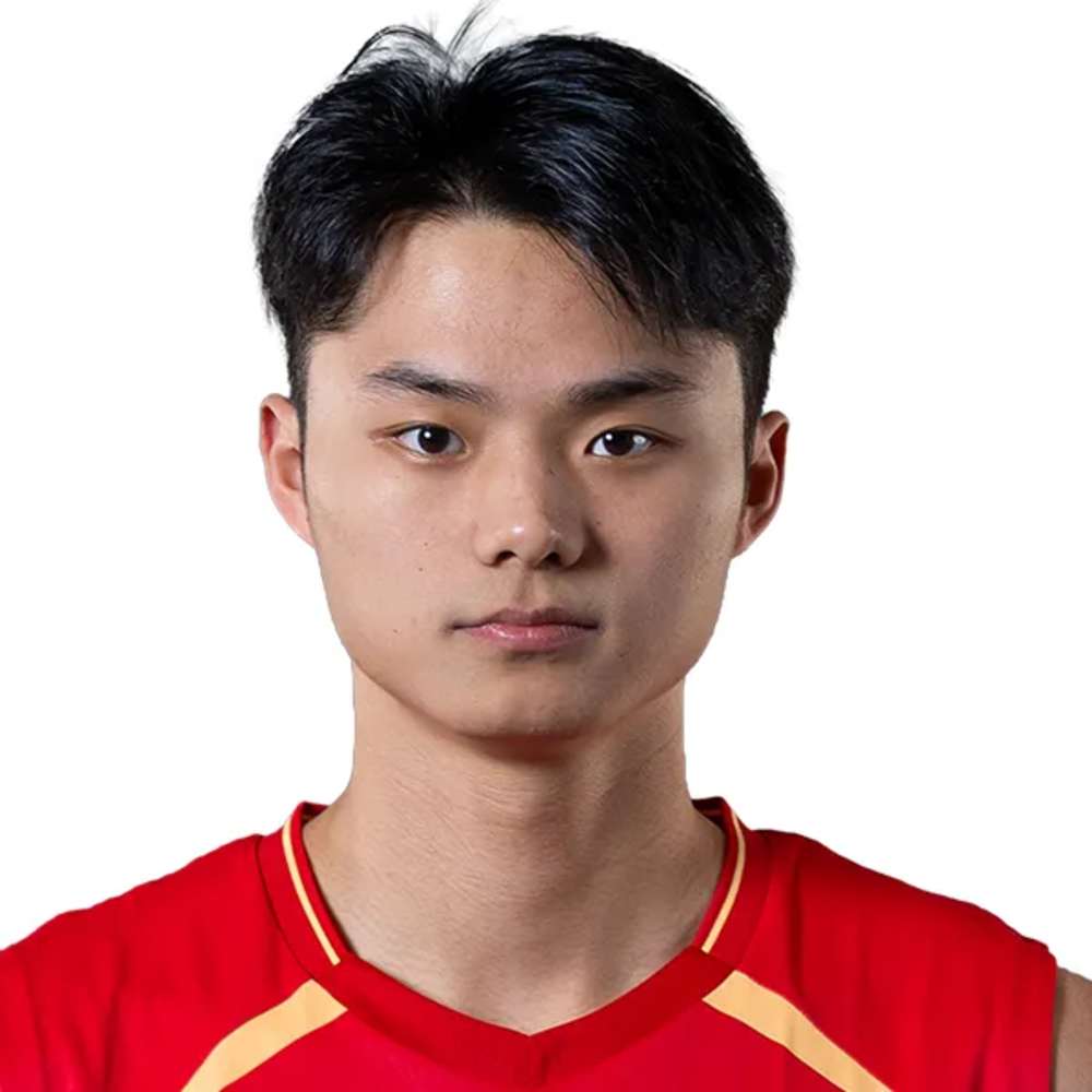 Baoqi Yang